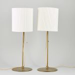 1089 5548 TABLE LAMPS